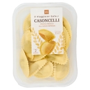 Casoncelli Il Viaggiator Goloso